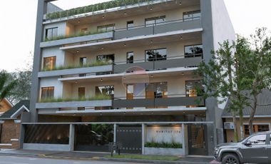 VENTA DEPARTAMENTO 2 AMBIENTES EN QUILMES
