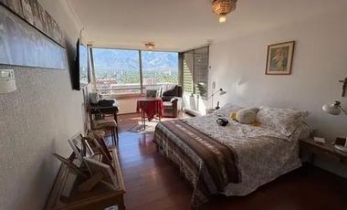 Departamento en Arriendo en Monseñor Esciva de Balaguer