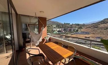Departamento en Arriendo en Monseñor Esciva de Balaguer