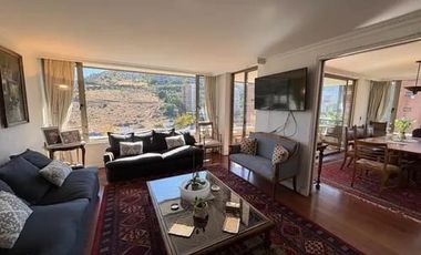Departamento en Arriendo en Monseñor Esciva de Balaguer