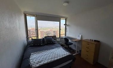 Departamento en Arriendo en Monseñor Esciva de Balaguer