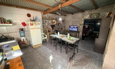 VENTA DE CASA BARRIO LICEO NORTE