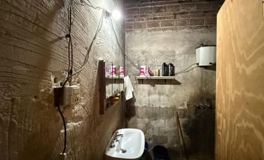 VENTA DE CASA BARRIO LICEO NORTE