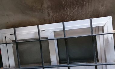 VENTA DE CASA BARRIO LICEO NORTE