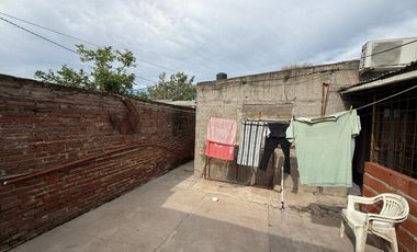 VENTA DE CASA BARRIO LICEO NORTE