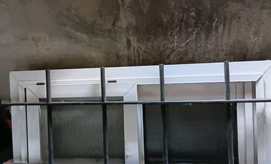 VENTA DE CASA BARRIO LICEO NORTE