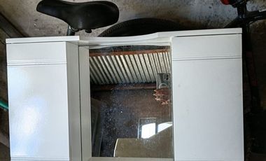 VENTA DE CASA BARRIO LICEO NORTE