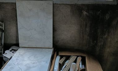 VENTA DE CASA BARRIO LICEO NORTE