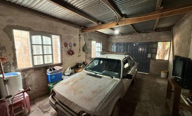 VENTA DE CASA BARRIO LICEO NORTE