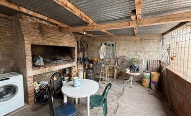 VENTA DE CASA BARRIO LICEO NORTE