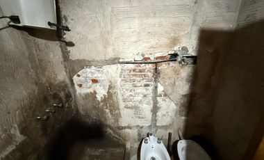 VENTA DE CASA BARRIO LICEO NORTE