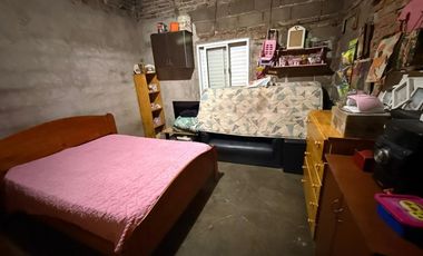 VENTA DE CASA BARRIO LICEO NORTE