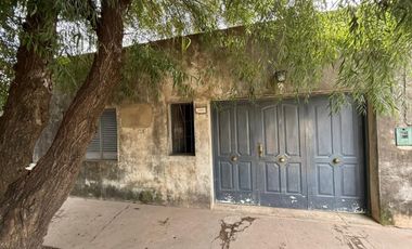 VENTA DE CASA BARRIO LICEO NORTE