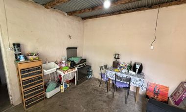 VENTA DE CASA BARRIO LICEO NORTE