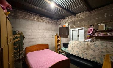 VENTA DE CASA BARRIO LICEO NORTE