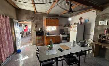 VENTA DE CASA BARRIO LICEO NORTE
