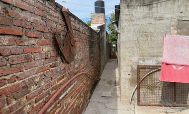VENTA DE CASA BARRIO LICEO NORTE