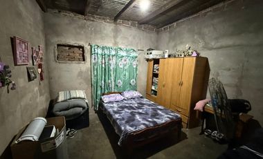 VENTA DE CASA BARRIO LICEO NORTE