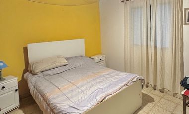 SE VENDE O PERMUTA CASA INTERNA - NO PH -