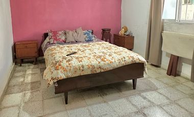 SE VENDE O PERMUTA CASA INTERNA - NO PH -