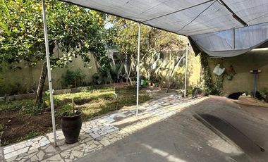 SE VENDE O PERMUTA CASA INTERNA - NO PH -