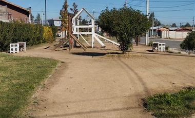 Casa en Venta en la estancilla
