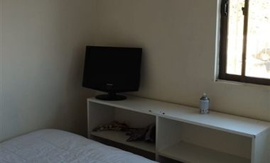 Casa en Venta en la estancilla