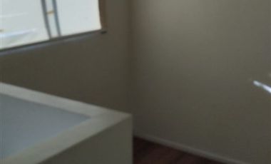 Casa en Venta en la estancilla