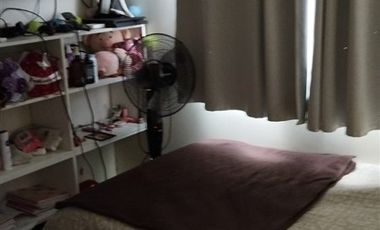 Casa en Venta en la estancilla