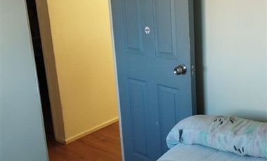 Casa en Venta en la estancilla