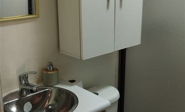 Casa en Venta en la estancilla