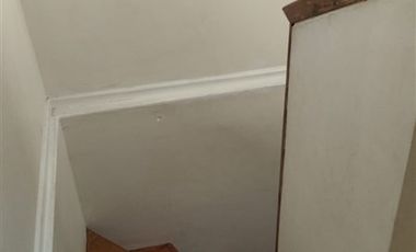 Casa en Venta en la estancilla