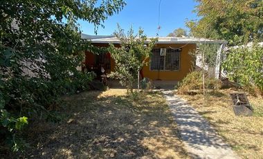 Casa en Venta en Casa en venta 360 m2 totales y excelente ubicación en San Miguel