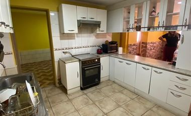 Casa en Venta en Casa en venta 360 m2 totales y excelente ubicación en San Miguel