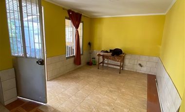 Casa en Venta en Casa en venta 360 m2 totales y excelente ubicación en San Miguel
