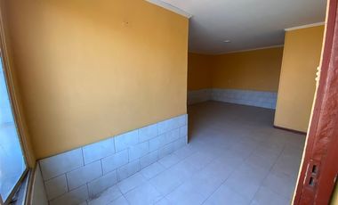 Casa en Venta en Casa en venta 360 m2 totales y excelente ubicación en San Miguel