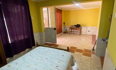 Casa en Venta en Casa en venta 360 m2 totales y excelente ubicación en San Miguel