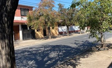Casa en Venta en Casa en venta 360 m2 totales y excelente ubicación en San Miguel