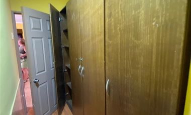 Casa en Venta en Casa en venta 360 m2 totales y excelente ubicación en San Miguel