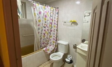 Casa en Venta en Casa en venta 360 m2 totales y excelente ubicación en San Miguel