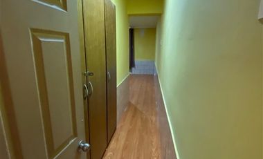 Casa en Venta en Casa en venta 360 m2 totales y excelente ubicación en San Miguel