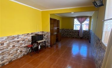 Casa en Venta en Casa en venta 360 m2 totales y excelente ubicación en San Miguel