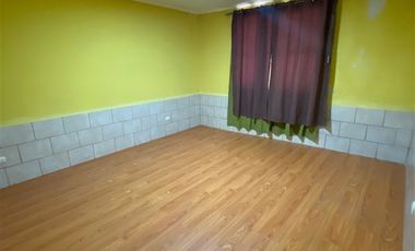 Casa en Venta en Casa en venta 360 m2 totales y excelente ubicación en San Miguel