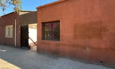 Casa en Venta en Casa en venta 360 m2 totales y excelente ubicación en San Miguel