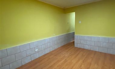 Casa en Venta en Casa en venta 360 m2 totales y excelente ubicación en San Miguel
