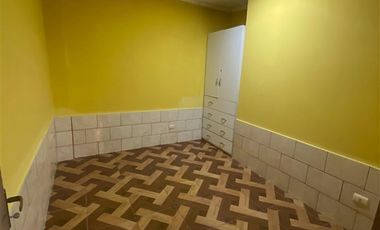 Casa en Venta en Casa en venta 360 m2 totales y excelente ubicación en San Miguel