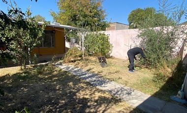 Casa en Venta en Casa en venta 360 m2 totales y excelente ubicación en San Miguel