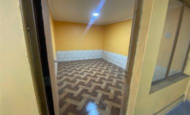 Casa en Venta en Casa en venta 360 m2 totales y excelente ubicación en San Miguel