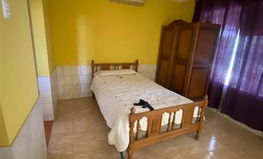 Casa en Venta en Casa en venta 360 m2 totales y excelente ubicación en San Miguel