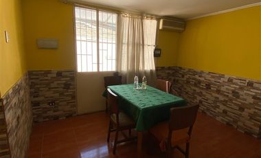 Casa en Venta en Casa en venta 360 m2 totales y excelente ubicación en San Miguel